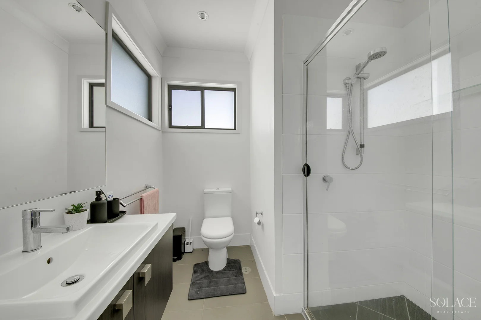 Additional image 11 of 17/42 Glen Eden Drive, Glen Eden QLD 4680