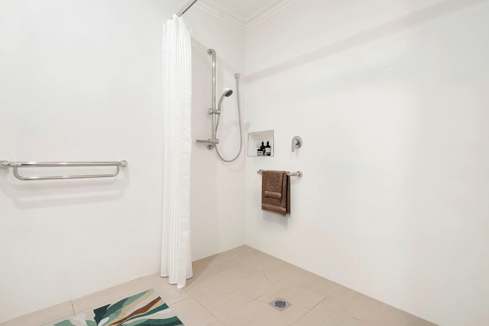 Additional image 5 of 201/45-51 Banool Road, Balwyn VIC 3103