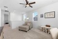 Additional image 20 of 588 Overstone Ave, Madera, CA, 93636