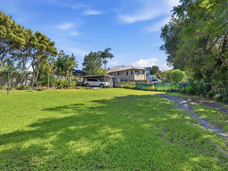 Additional image 12 of 221 Harbour Drive, Coffs Harbour NSW 2450