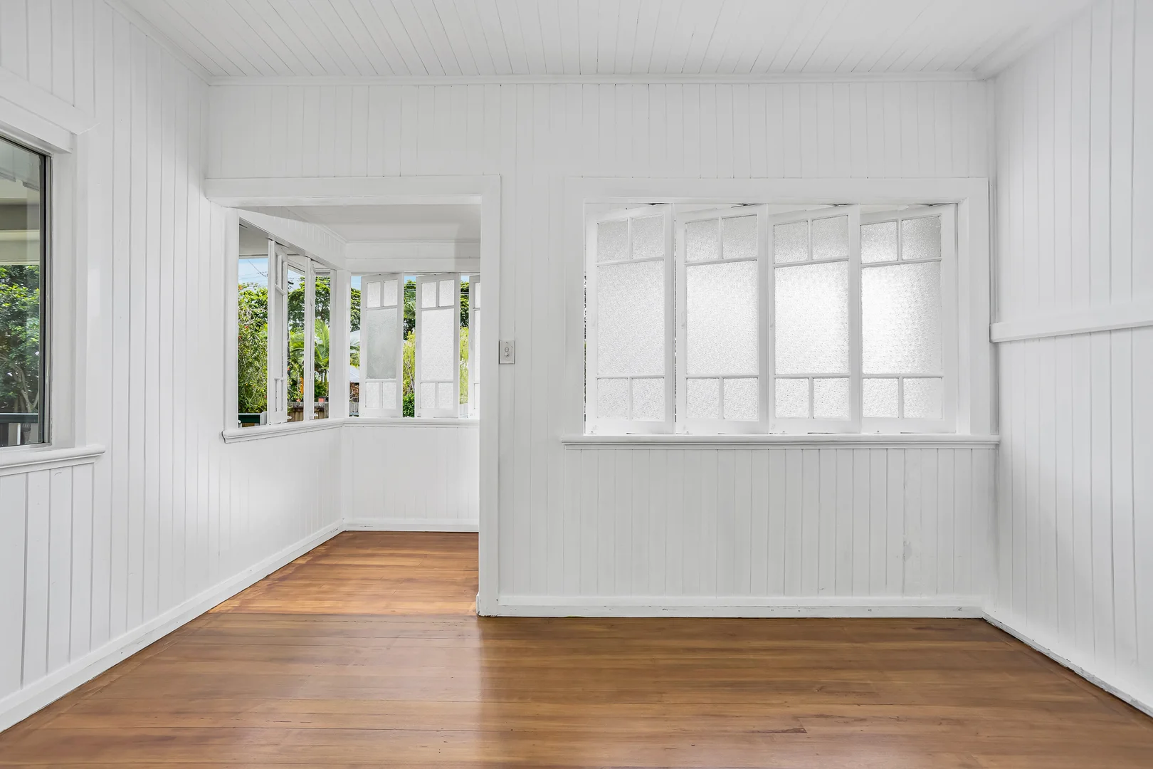 Additional image 12 of 5 Macilwraith Street, Manoora QLD 4870