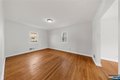 Additional image 12 of 35 7th Ave, Passaic, NJ, 07055