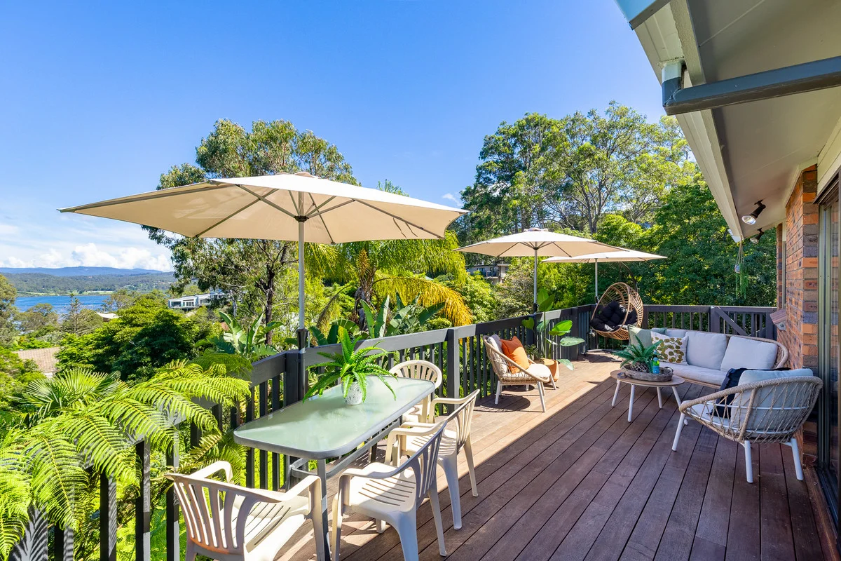 Additional image 9 of 4 Bellbird Crescent, Merimbula NSW 2548