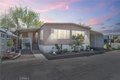 1301 E Avenue I Spc 148, Lancaster, CA, 93535