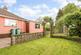 Additional image 15 of Church Lane, Bristol BS48