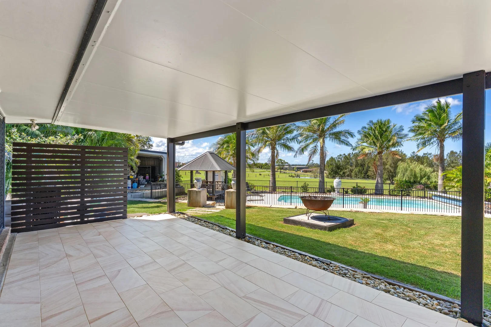 Additional image 4 of 54 Casuarina Drive, Swan Bay NSW 2471