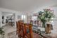 Additional image 6 of Kingdom Place, Saltash PL12
