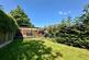 Additional image 14 of Mons Avenue, Billericay CM11