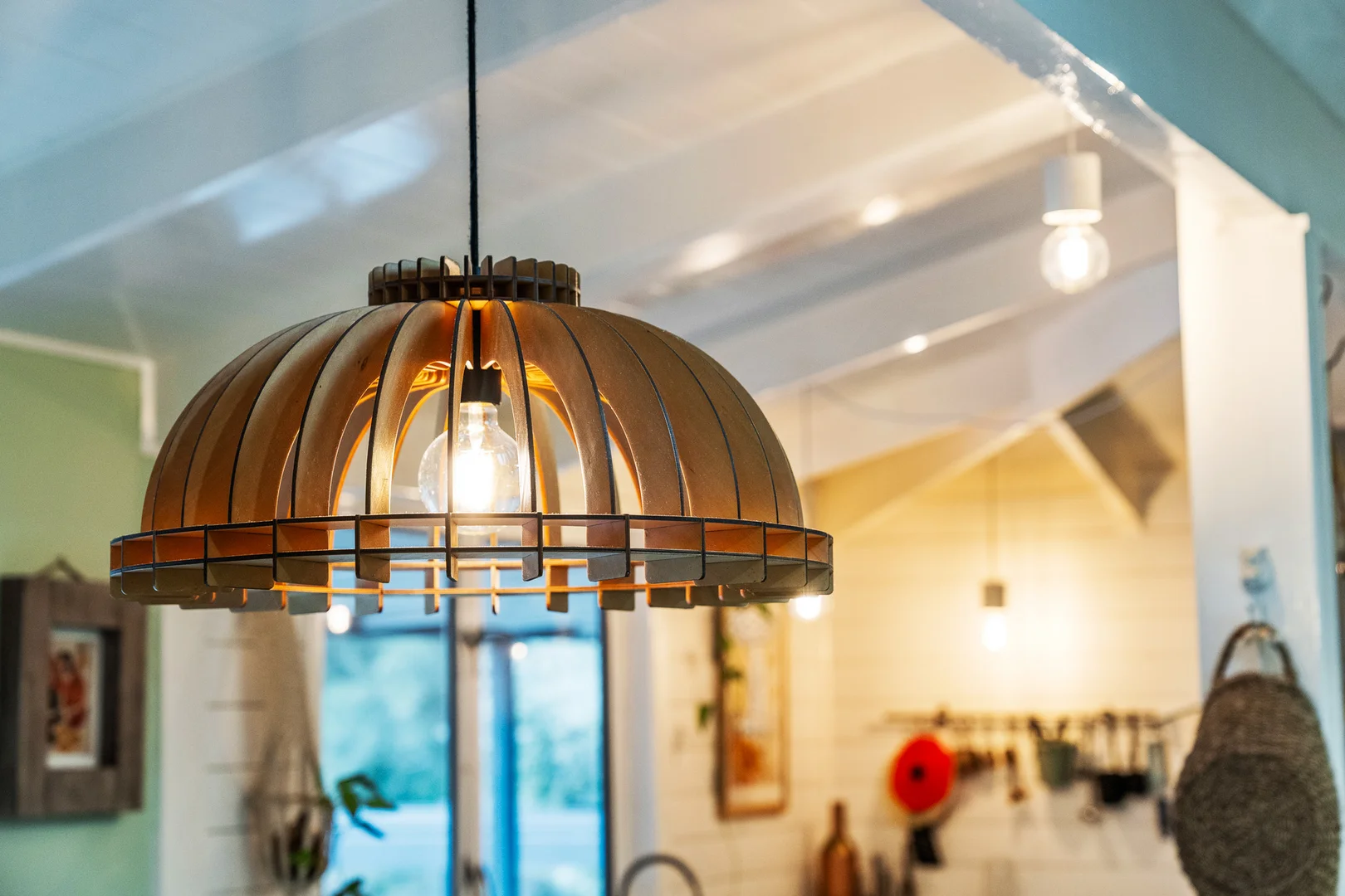 Additional image 57 of 3134 Putty Road, Milbrodale NSW 2330