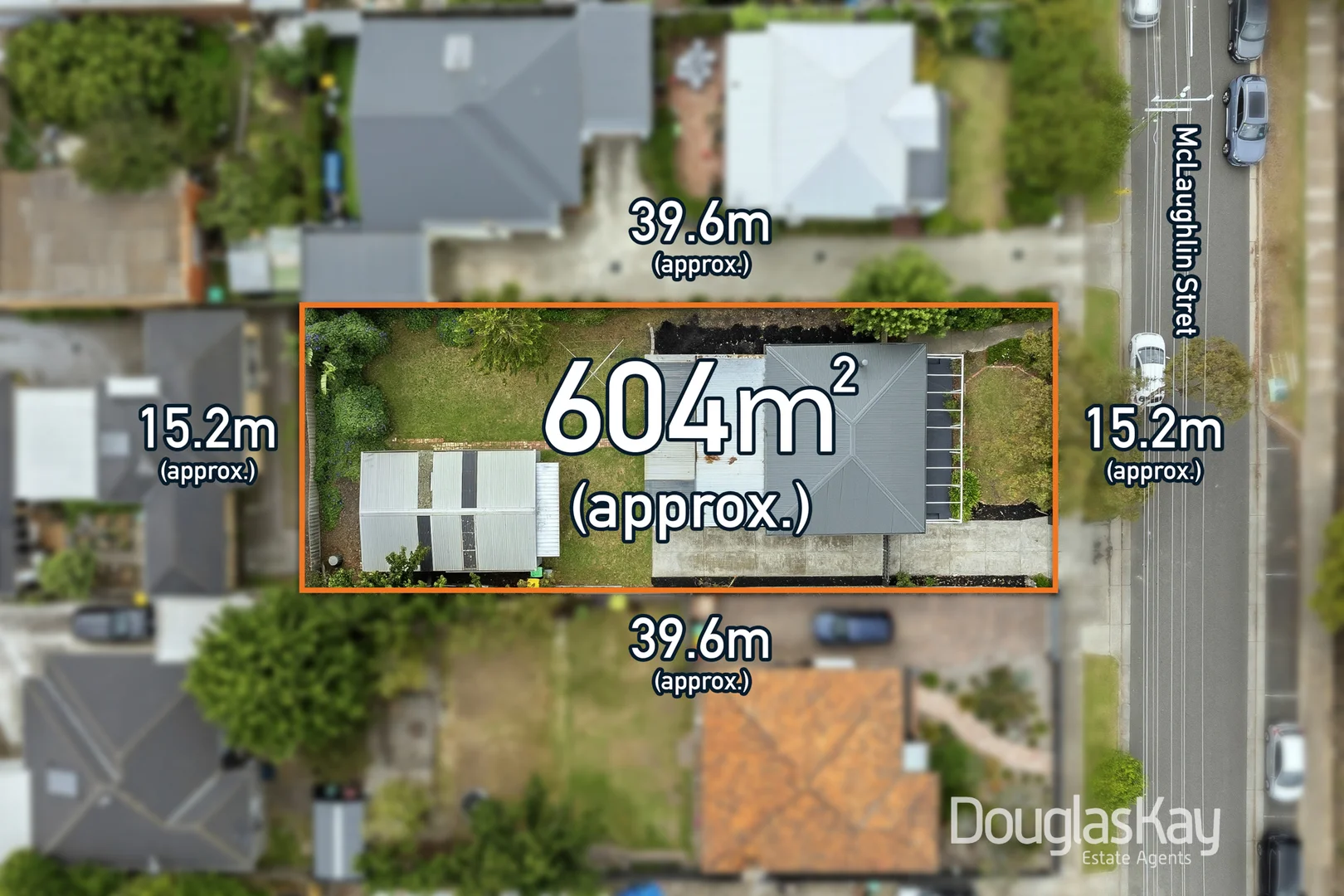 Additional image 2 of 72 McLaughlin Street, Ardeer VIC 3022