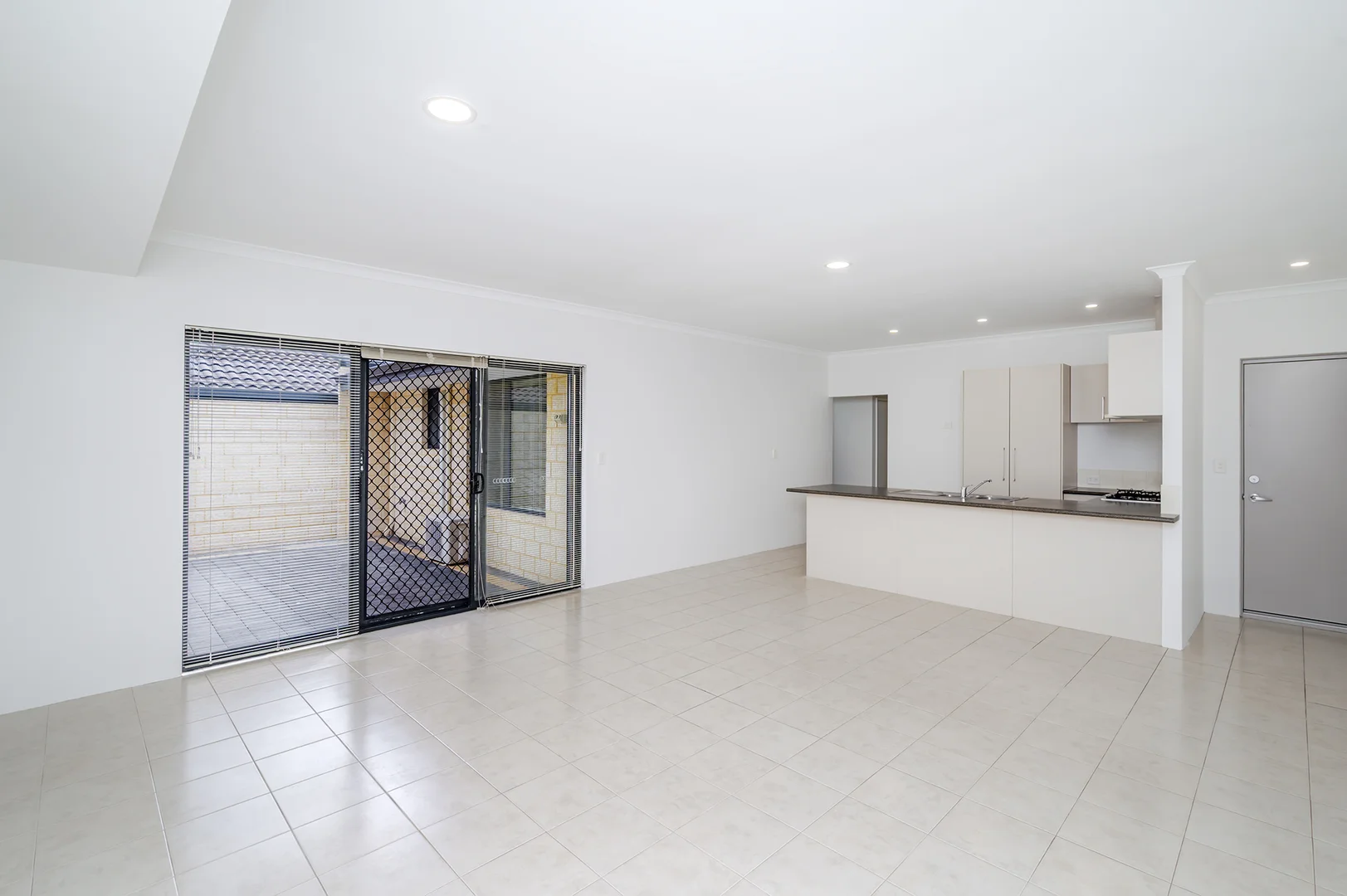 Additional image 4 of 4b Peppering Way, Westminster WA 6061