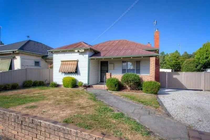 Additional image 13 of 218 Main Road, Golden Point VIC 3350