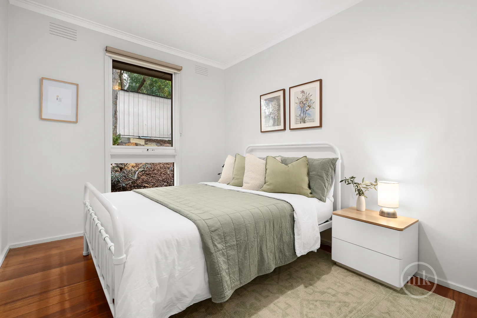 Additional image 7 of 32 Scenic Crescent, Eltham North VIC 3095