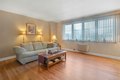 Additional image 16 of 561 Logan Ave, Bronx, NY, 10465