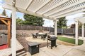 Additional image 37 of 6210 Canvasback Ct, Rocklin, CA, 95765