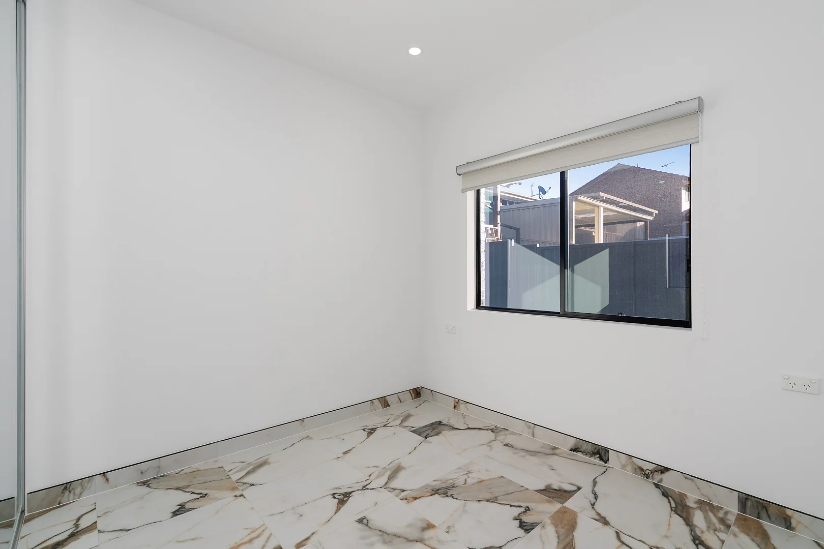 Additional image 16 of 37 Twingleton Avenue, Ambarvale NSW 2560