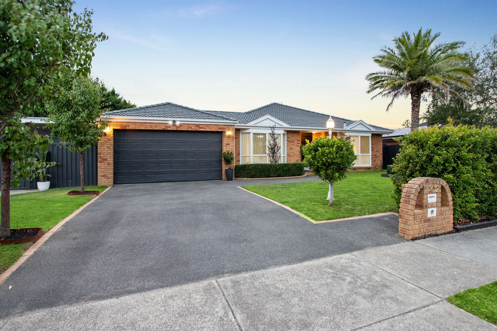 Additional image 30 of 102 Woodside Avenue, Frankston South VIC 3199