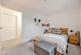 Additional image 4 of Kingsmere,  Bicester,  Oxfordshire,  OX26