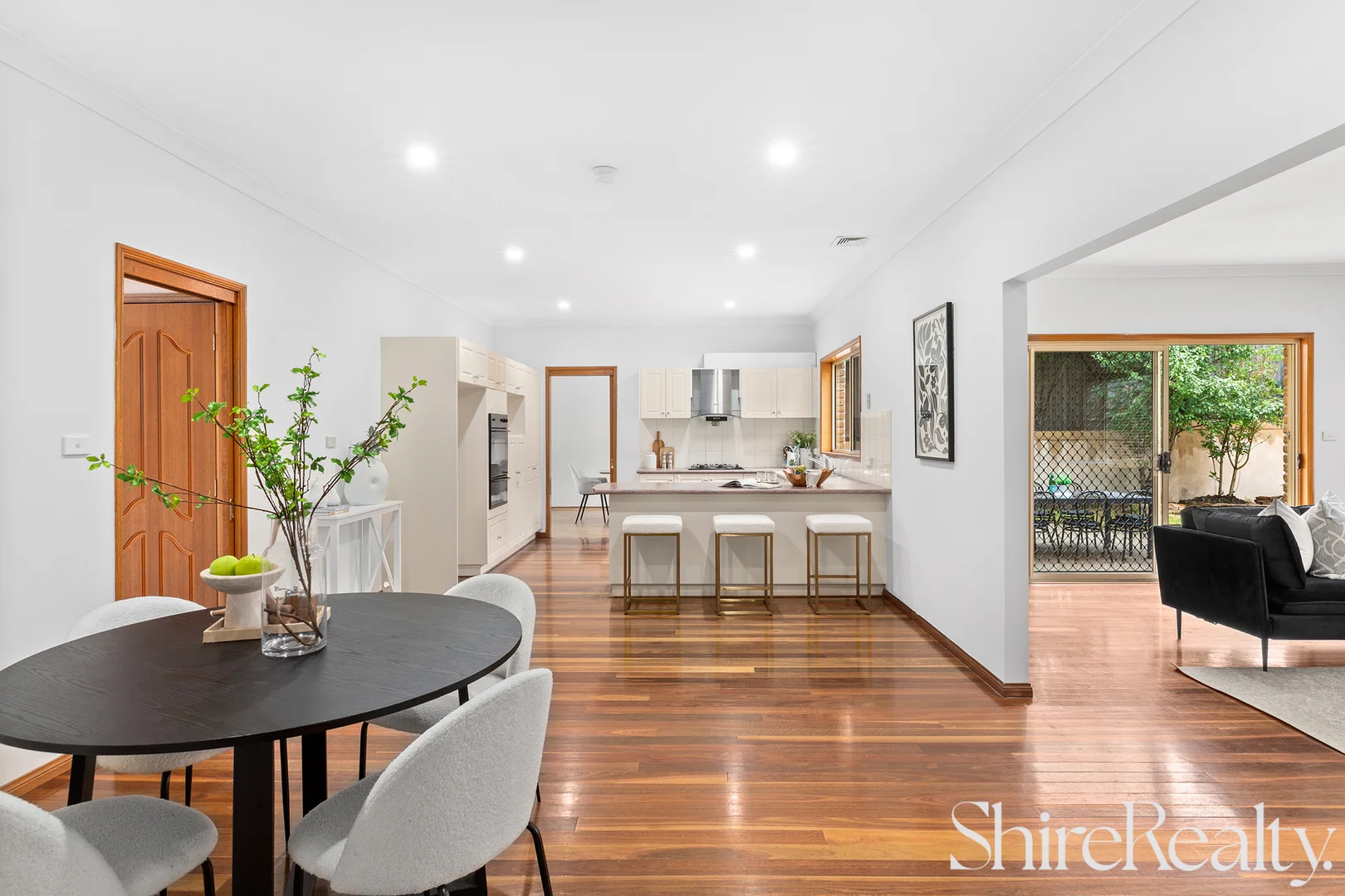 Additional image 4 of 10 Hebe Place, Kellyville NSW 2155