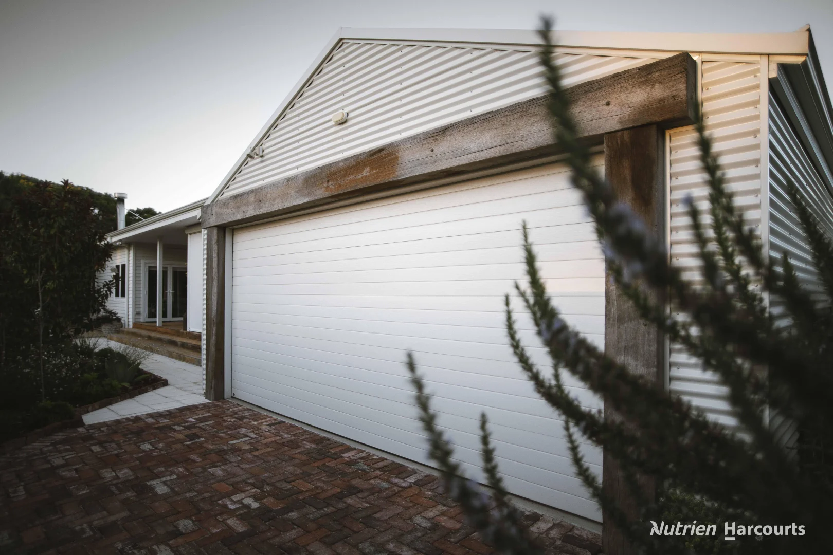 Additional image 35 of 16 Emily Street, Esperance WA 6450