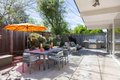 Additional image 22 of 868 Somerset Dr, Sunnyvale, CA, 94087