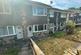 Woodlands Close, Denby Dale