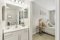 Additional image 21 of 1 Larchmont Pl, Mount Laurel, NJ, 08054