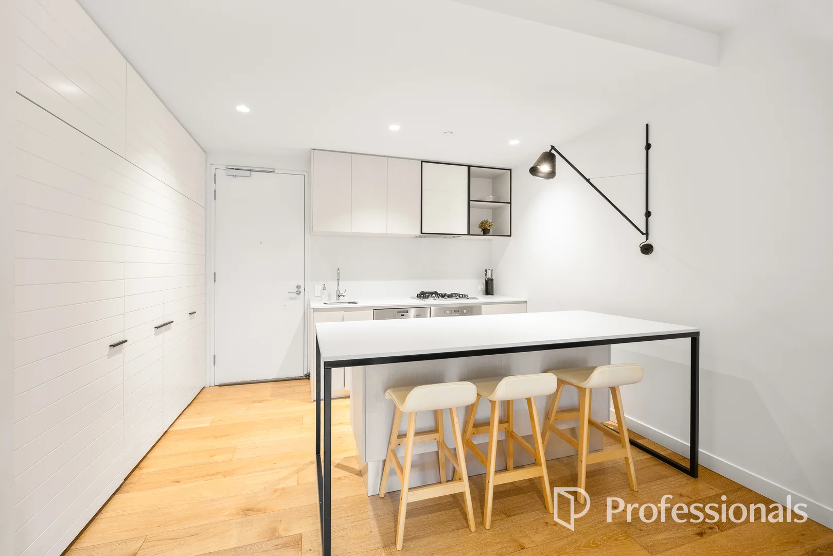 Additional image 4 of 8/33 Quay Boulevard, Werribee South VIC 3030