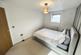 Additional image 11 of Sandhills Avenue, Leicester LE5