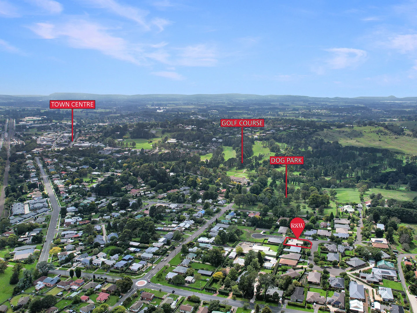 Additional image 26 of 2 Lansdown Place, Moss Vale NSW 2577