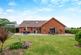 Additional image 36 of Kerswell, Cullompton, EX15