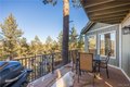 Additional image 33 of 852 Cameron Dr, Big Bear Lake, CA, 92315