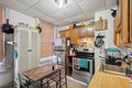 Additional image 10 of 70 South St Apt 1, Westborough, MA, 01581