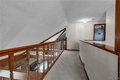 Additional image 35 of 876 Pioneer Dr, North Tonawanda, NY, 14120