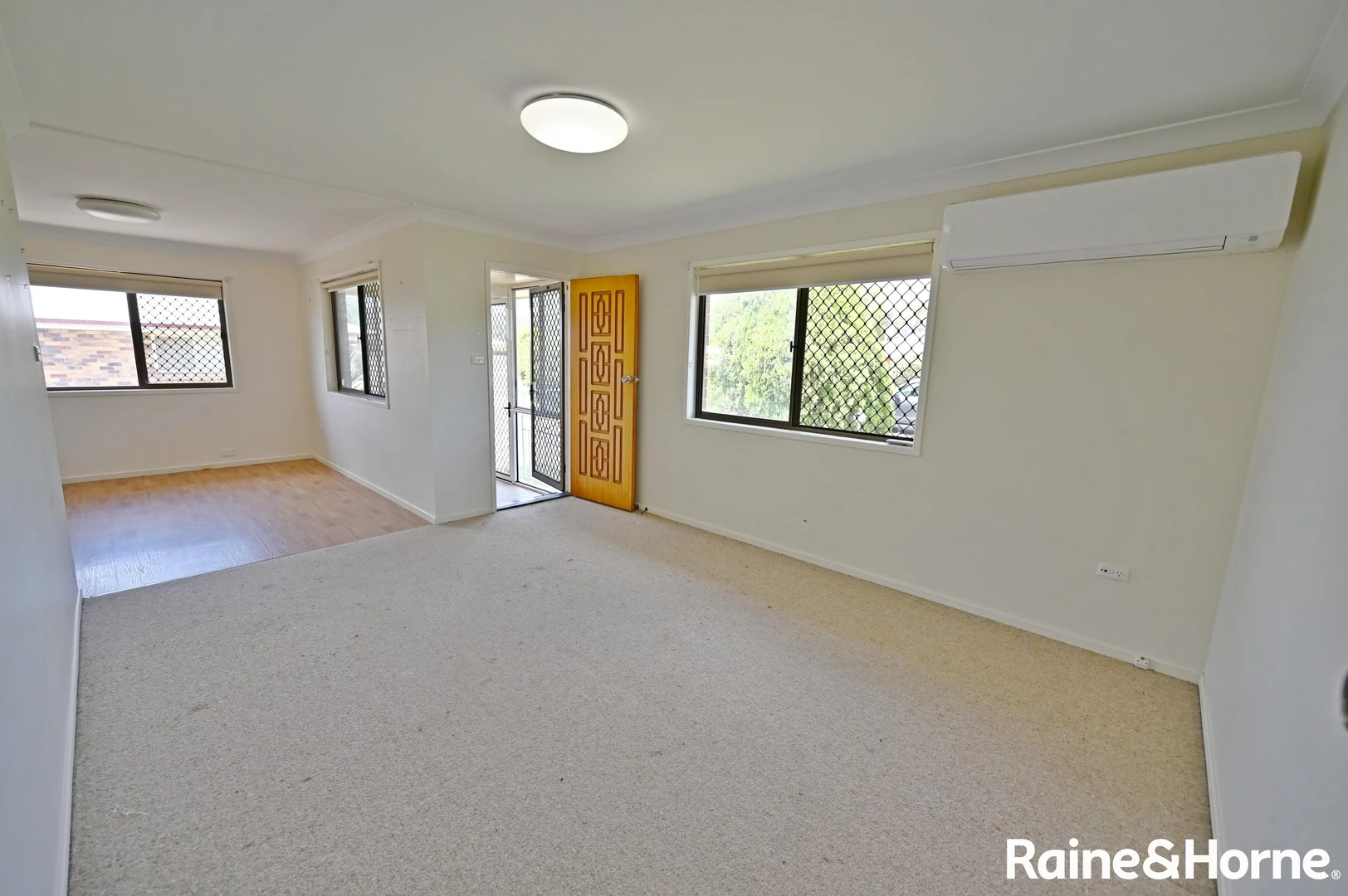 Additional image 7 of 14 Gordon Street, Allora QLD 4362