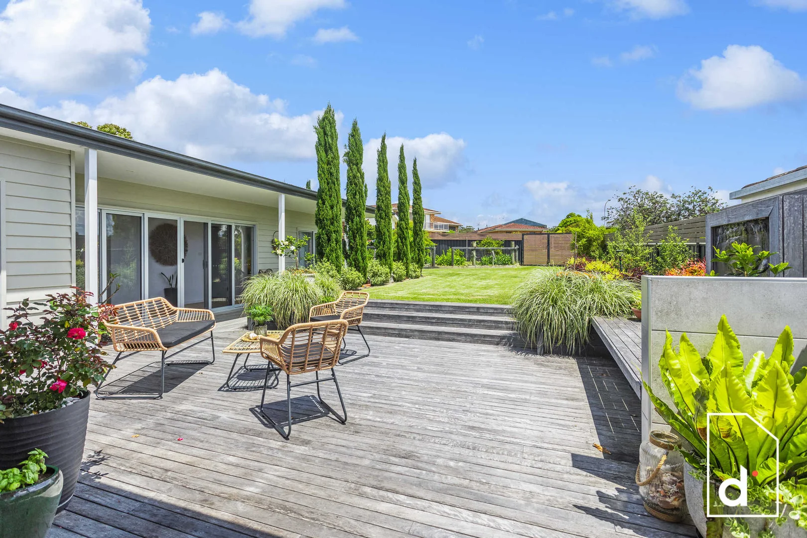 Additional image 32 of 35 Rundle Street, Ulladulla NSW 2539