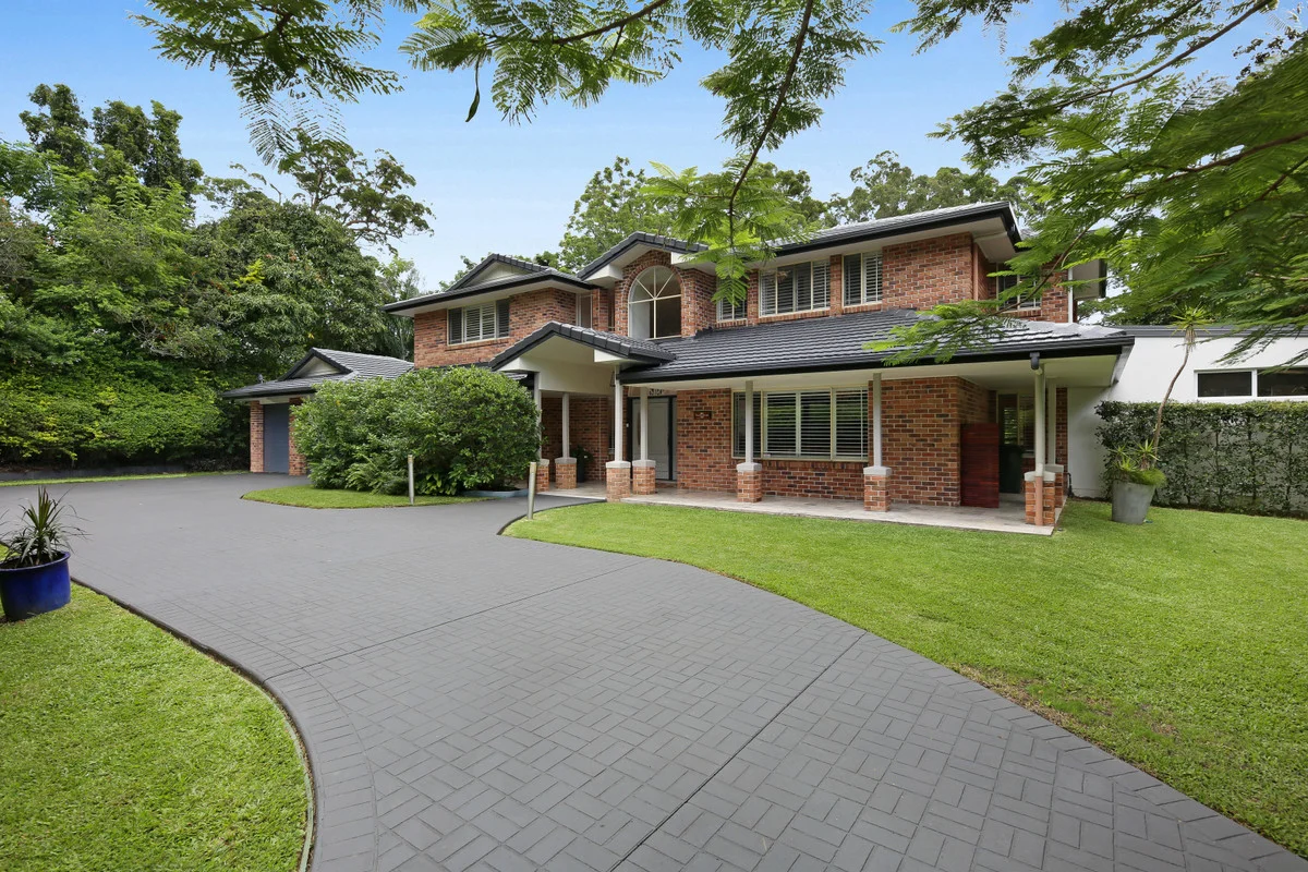 Additional image 29 of 37 Golden Valley Road, Tallebudgera Valley QLD 4228