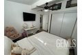 Additional image 14 of 909 Oberlin Ct, Bakersfield, CA, 93305