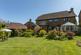 Additional image 51 of Glenleigh Walk, Robertsbridge, TN32