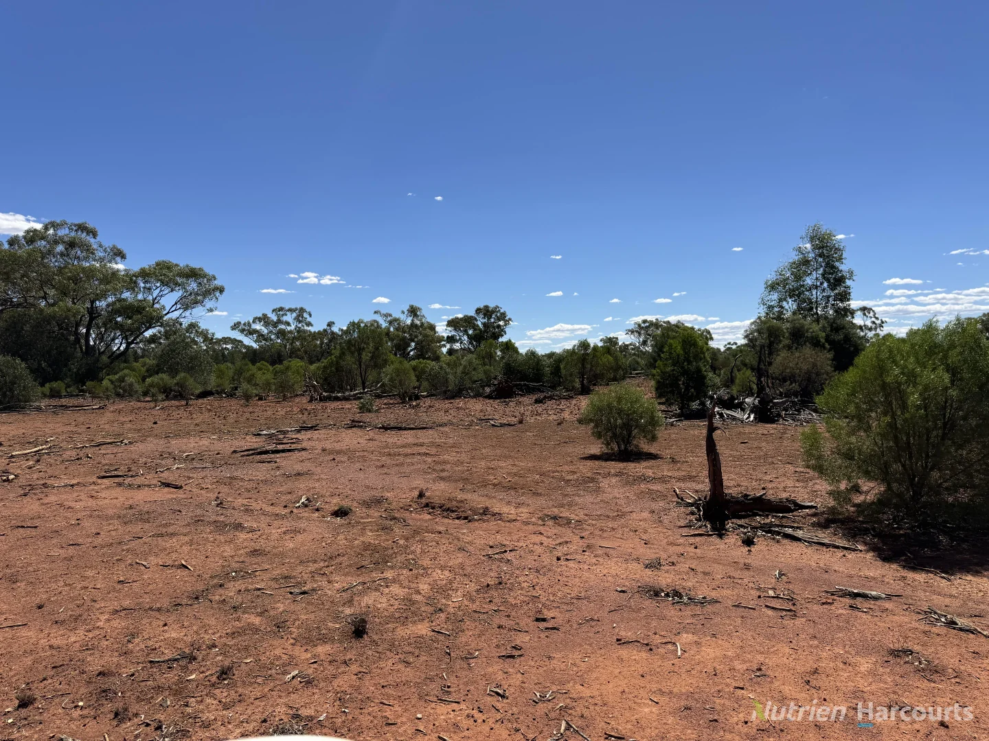 Additional image 2 of * Dutchmans Hutt, Hermidale NSW 2831