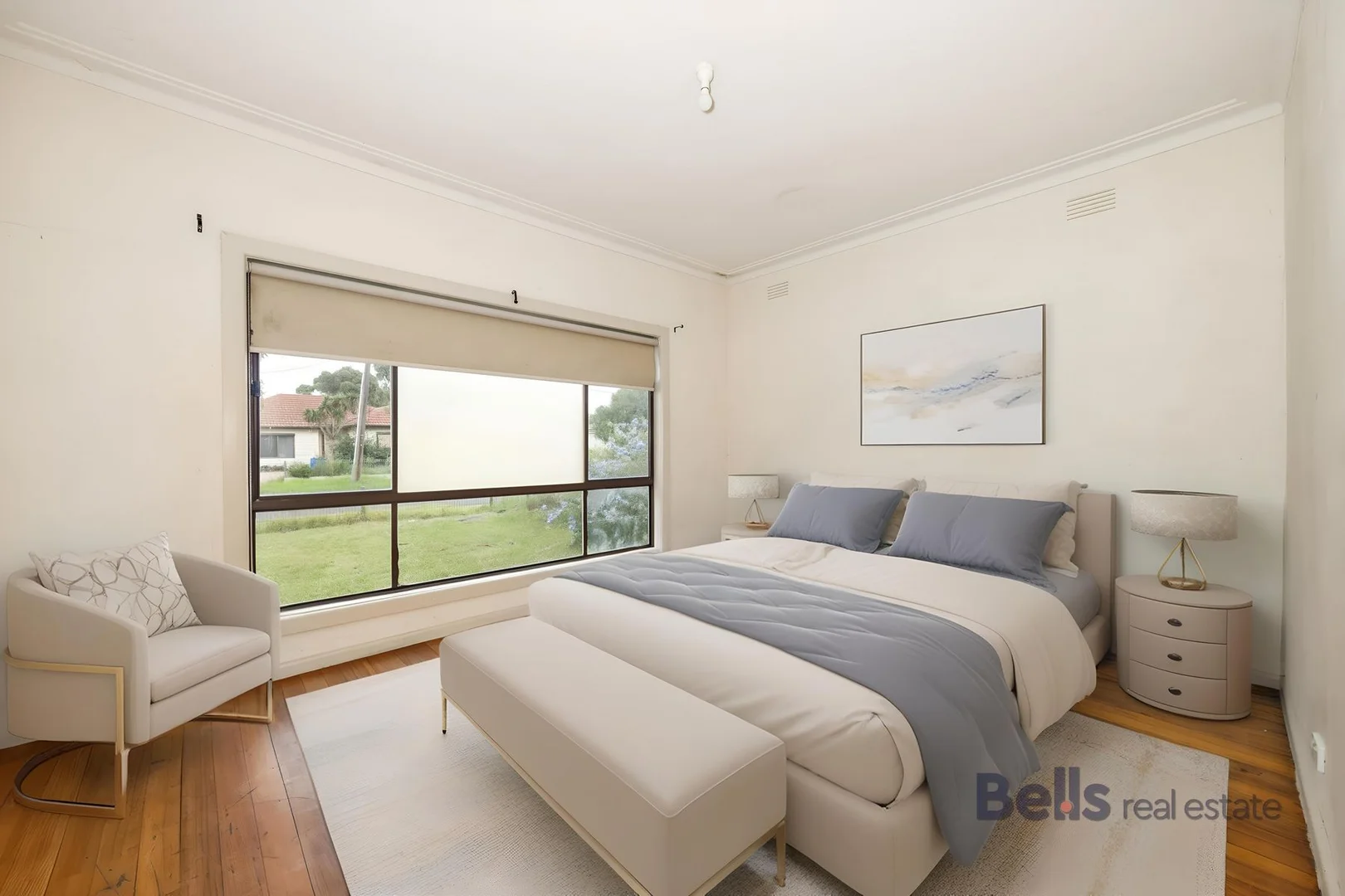 Additional image 5 of 30 Salmond Street, Deer Park VIC 3023