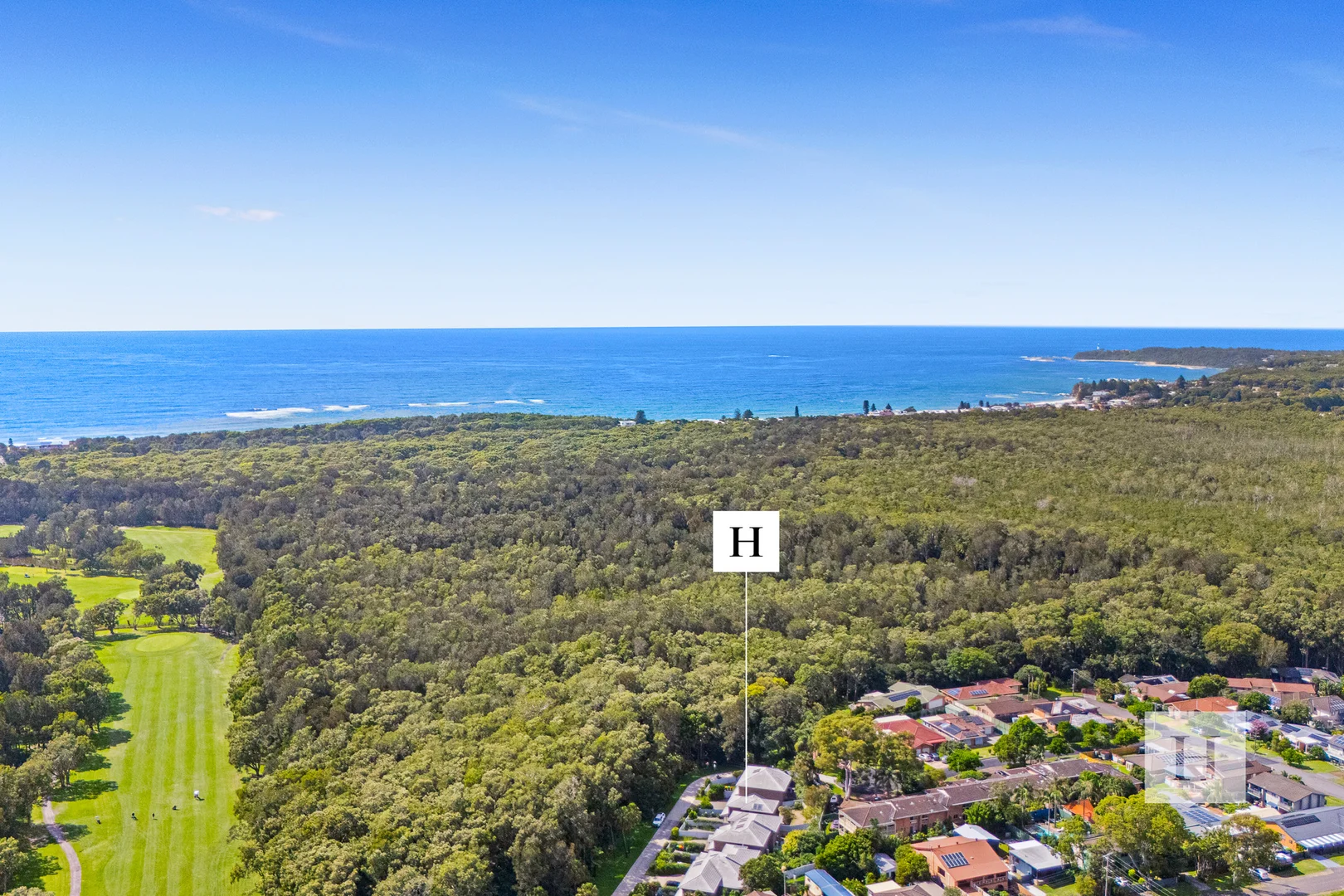 Additional image 18 of 2/2-5 Pepper Close, Toukley NSW 2263