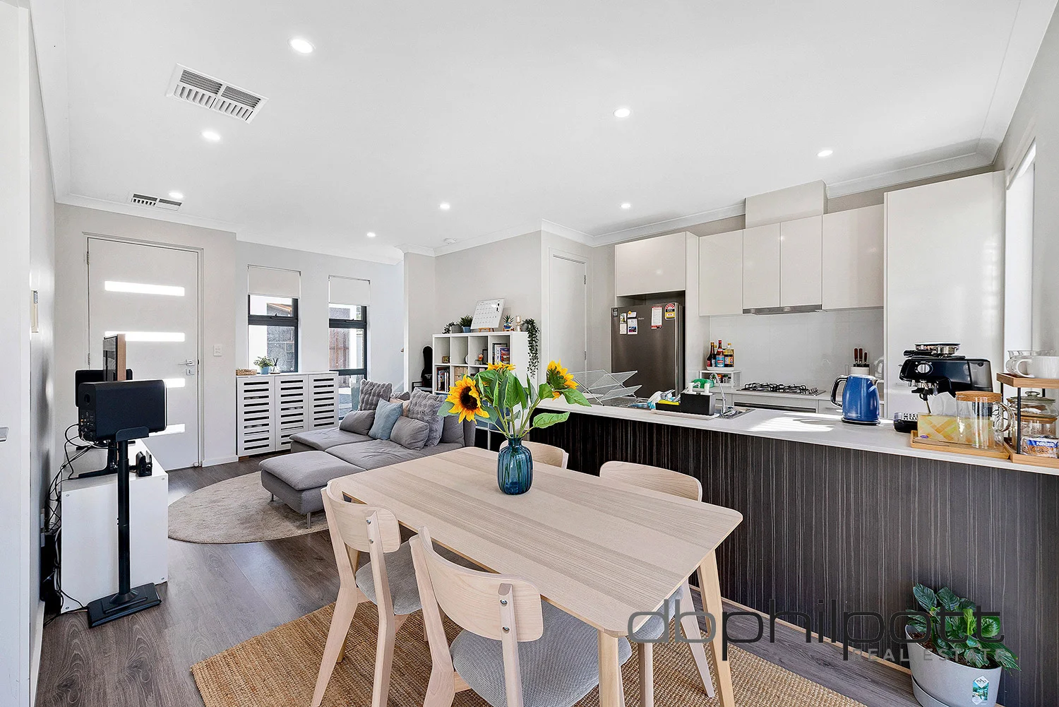 Additional image 7 of 4/53 Ross Road, Hectorville SA 5073