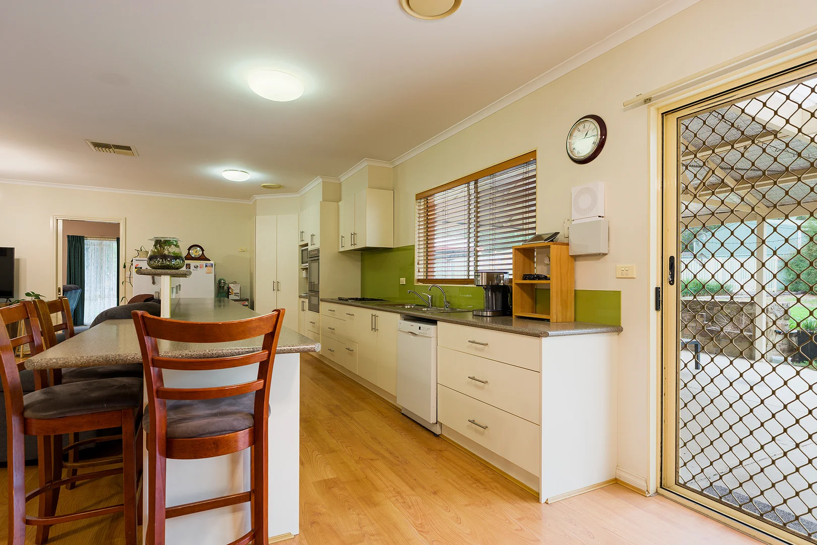 Additional image 5 of 16 Gaffney Street, Castlemaine VIC 3450