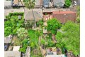 Additional image 74 of 2506 S St, Sacramento, CA, 95816