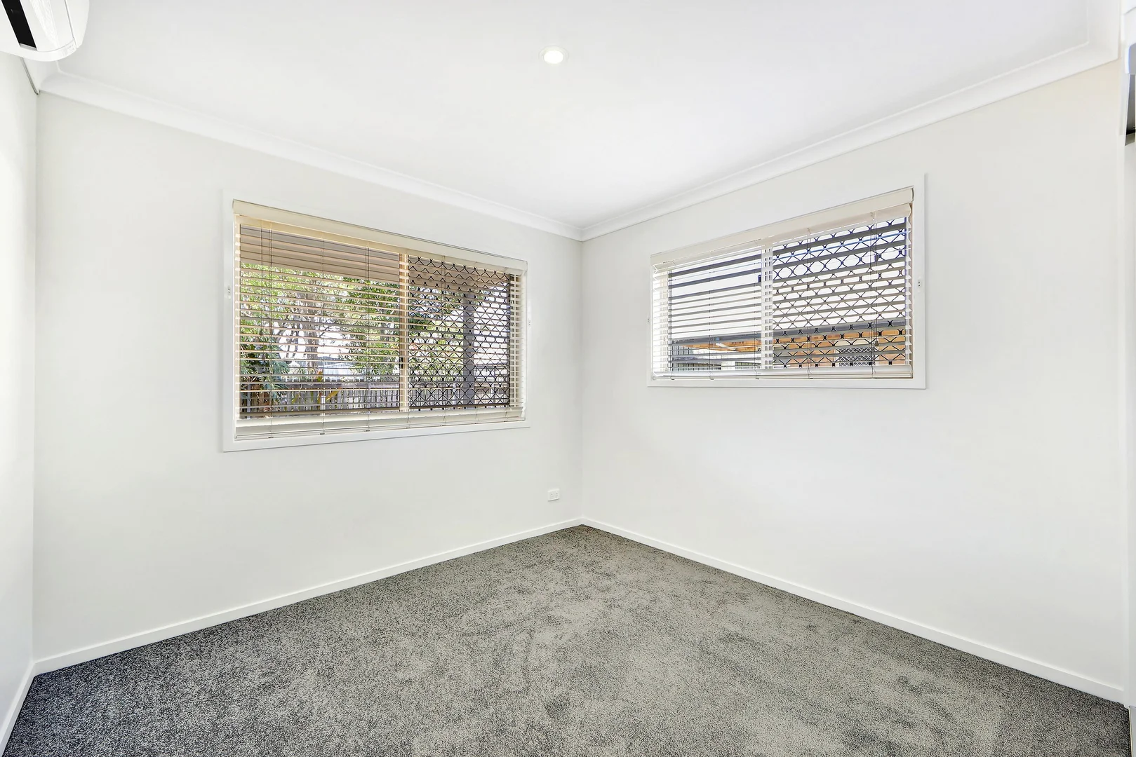 Additional image 8 of 1/88 Electra Street, Bundaberg West QLD 4670