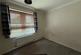 Additional image 5 of High Street, Ormesby, Middlesbrough