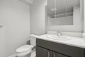 Additional image 24 of 1919 Market St, Oakland, CA, 94607