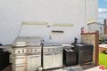 Additional image 42 of 2136 McCrea Rd, Thousand Oaks, CA, 91362