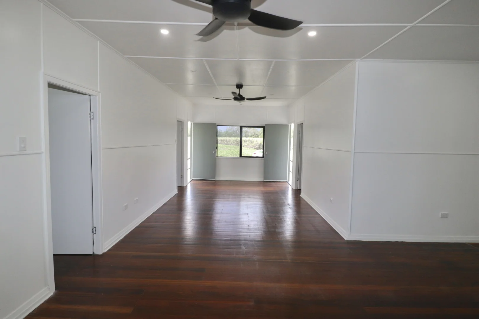 Additional image 5 of 189 Lee Creek Road, Abergowrie QLD 4850